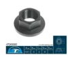 OPEL 0326966 Axle Nut